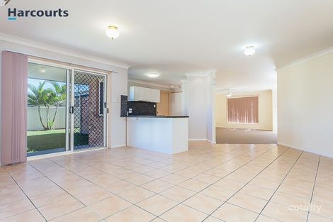 Property photo of 24 Torrens Road Caboolture South QLD 4510