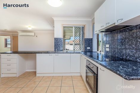 Property photo of 24 Torrens Road Caboolture South QLD 4510