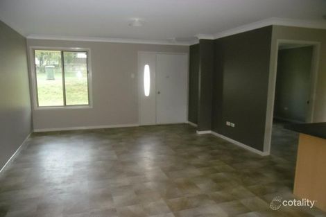 Property photo of 13 Easey Street Warwick QLD 4370