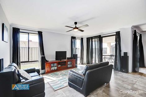 Property photo of 108 Rossiter Avenue Piara Waters WA 6112