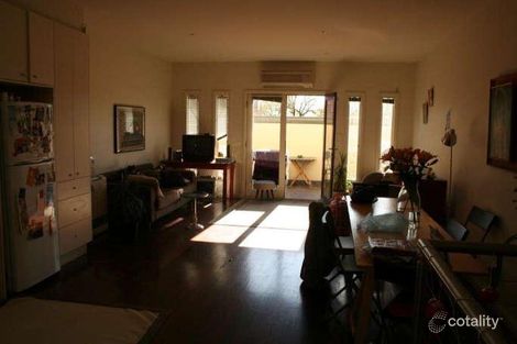 Property photo of 113 Faraday Street Carlton VIC 3053