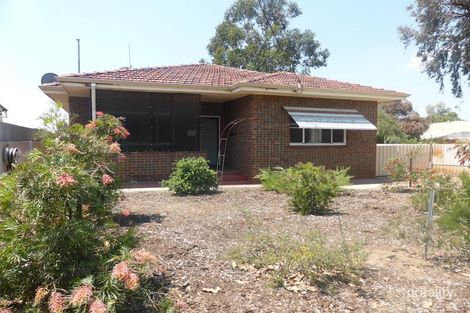 2 Stirling St, Northam, WA 6401