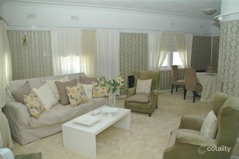 Property photo of 40 Edward Street Moree NSW 2400