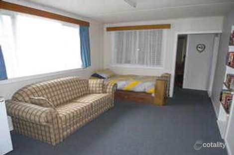 Property photo of 1 Hilltop Drive Binalong Bay TAS 7216