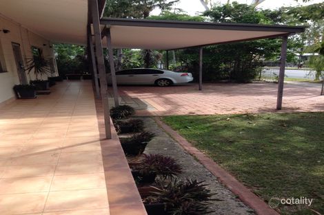 Property photo of 40 Goodman Street Nakara NT 0810