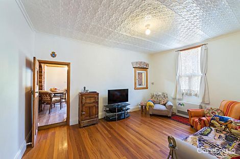 Property photo of 232 Young Street Fitzroy VIC 3065