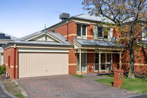 6 Whittaker Ct, Williamstown, VIC 3016