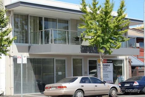 151-153 Gilles St, Adelaide, SA 5000