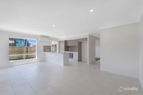 Property photo of 3 Paradise Street Yarrabilba QLD 4207