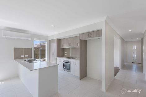 Property photo of 3 Paradise Street Yarrabilba QLD 4207