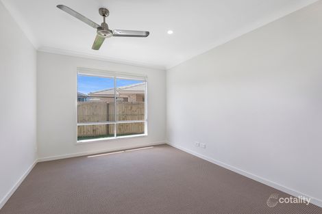 Property photo of 3 Paradise Street Yarrabilba QLD 4207