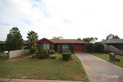 5 Roxby St, Parafield Gardens, SA 5107