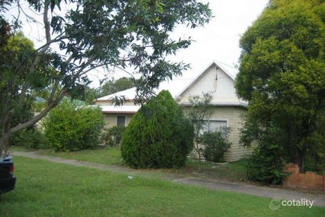 Property photo of 89 Canterbury Street Casino NSW 2470