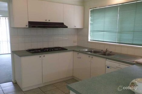 Property photo of 41 Barongarook Drive Clifton Springs VIC 3222