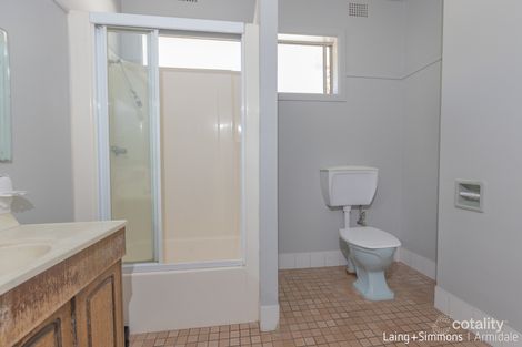 Property photo of 168 Donnelly Street Armidale NSW 2350