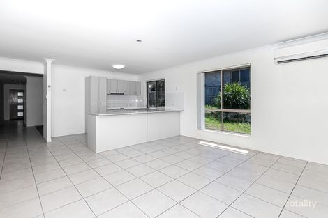 Property photo of 15 Borrowdale Court Brassall QLD 4305
