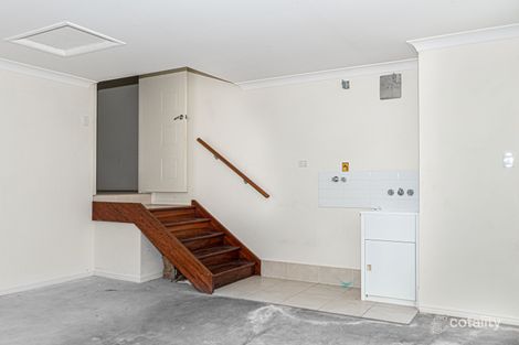 Property photo of 15 Borrowdale Court Brassall QLD 4305