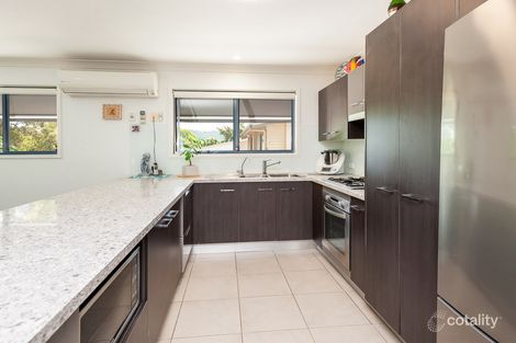 Property photo of 27 Bahkeeta Street Oxenford QLD 4210