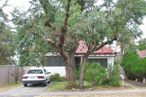 16 Lone Pine Ave, Umina Beach, NSW 2257