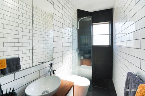 Property photo of 11/10 Ilikai Place Dee Why NSW 2099