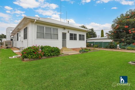 Property photo of 213-215 Bloomfield Street Gunnedah NSW 2380