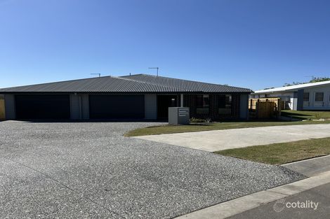 9 Grange St, Redbank Plains, QLD 4301