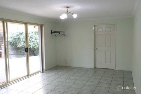 Property photo of 41 Barongarook Drive Clifton Springs VIC 3222