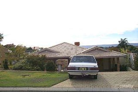 Property photo of 9 Peak View Canning Vale WA 6155