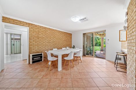 Property photo of 54 Moondarra Circle South Lake WA 6164