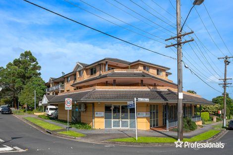 Property photo of 7/49-51 Maclaurin Avenue East Hills NSW 2213