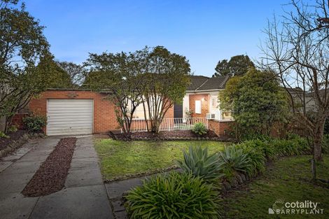 7 Leslie Gr, Ringwood North, VIC 3134