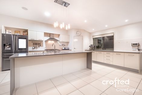Property photo of 17 Steelwood Street Heathwood QLD 4110