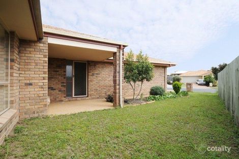 Property photo of 16 Wavecrest Place Calamvale QLD 4116