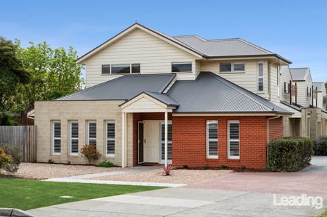 1/63 Anderson Rd, Sunbury, VIC 3429