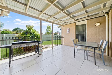 13 Berry Lane, North Lakes, QLD 4509