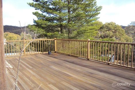 Property photo of 3951 Wells Access Road Wattle Flat NSW 2795