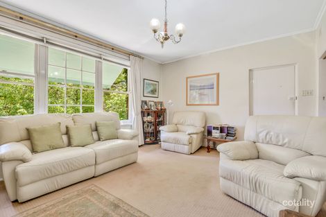 Property photo of 13 Harrow Road Somerton Park SA 5044