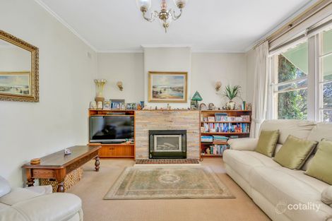 Property photo of 13 Harrow Road Somerton Park SA 5044