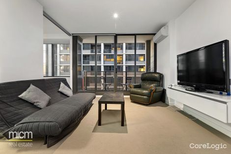 Property photo of 4001/639 Lonsdale Street Melbourne VIC 3000