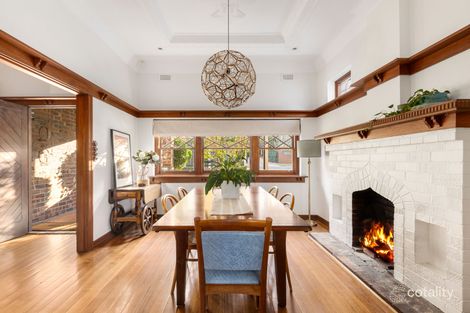 Property photo of 7 Orange Grove Camberwell VIC 3124
