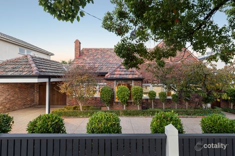 7 Orange Gr, Camberwell, VIC 3124