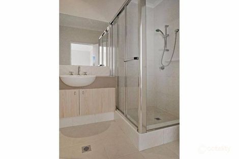 286 Ocean Keys Bvd, Clarkson, WA 6030