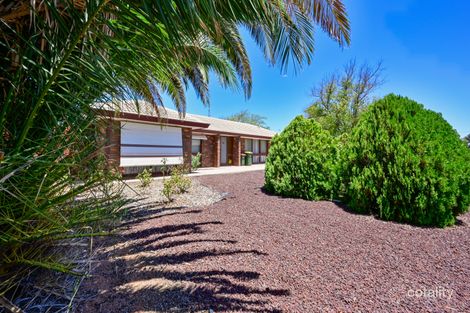 12 Creber St, Whyalla Playford, SA 5600