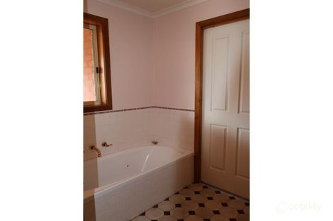 Property photo of 12 Mill Street Wycheproof VIC 3527