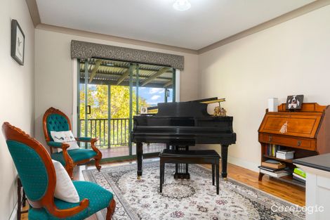 Property photo of 844 Blackmore Street West Albury NSW 2640