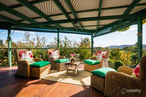 Property photo of 844 Blackmore Street West Albury NSW 2640