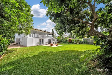 Property photo of 5 Hoad Street Earlville QLD 4870