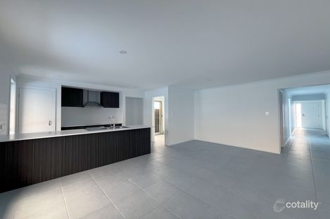 18 Tsouris Way, Munno Para West, SA 5115