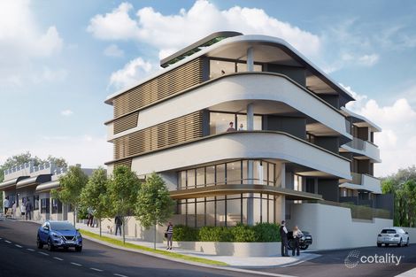 205/21-39 Alma Rd, New Lambton, NSW 2305