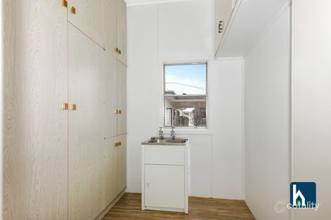 Property photo of 213-215 Bloomfield Street Gunnedah NSW 2380